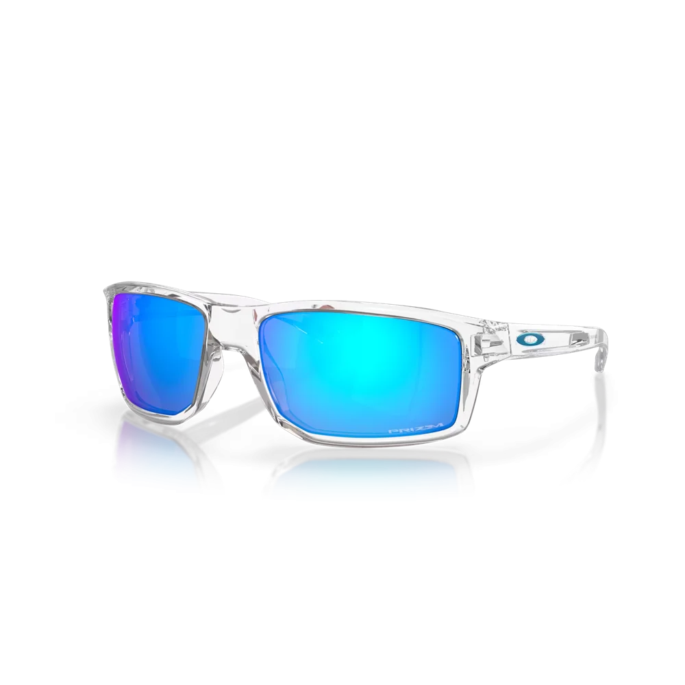 Oakley Sunglasses GIBSTON