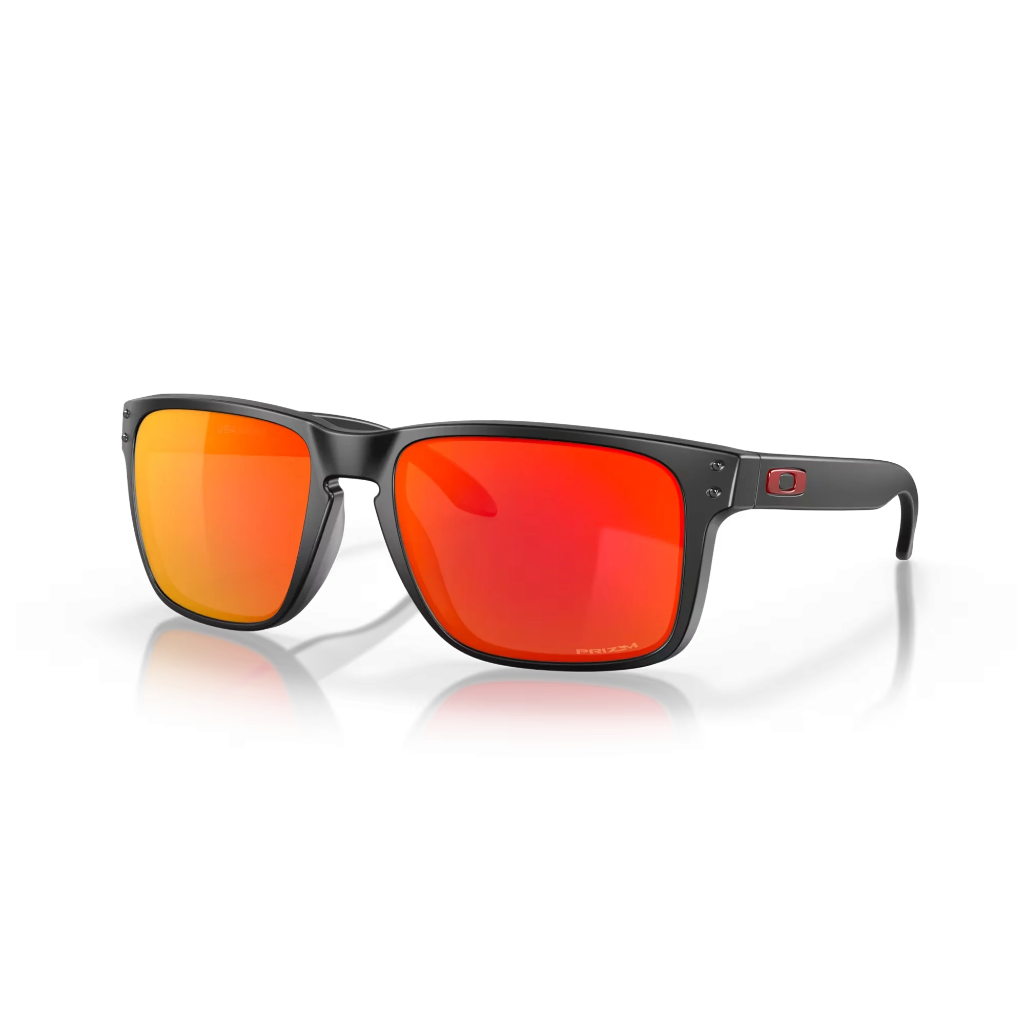 Oakley Sunglasses HOLBROOK XL