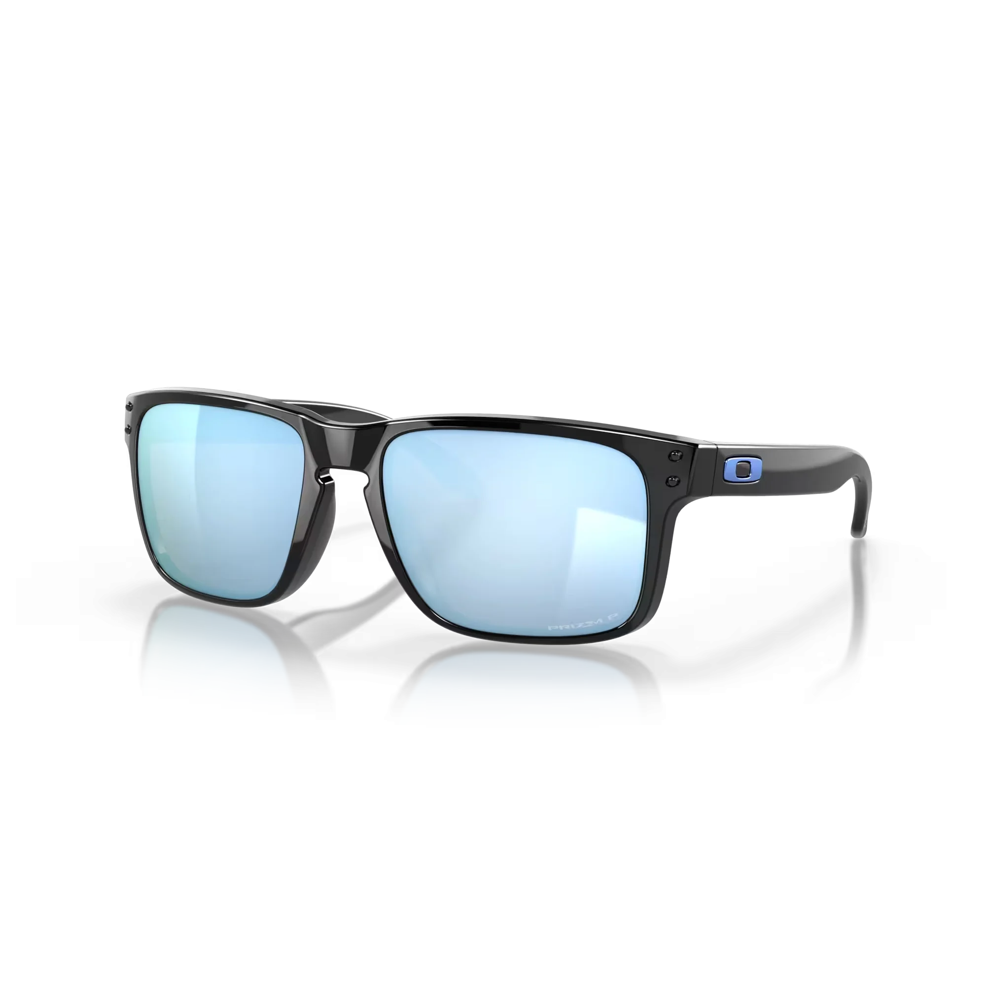 Oakley Sunglasses HOLBROOK