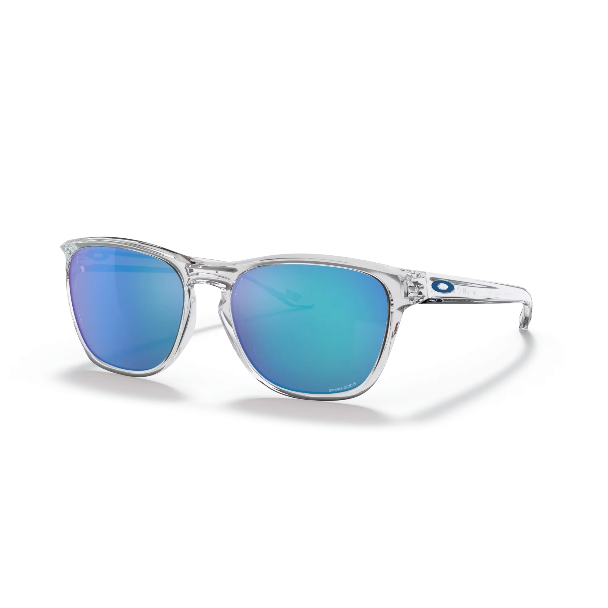 Oakley Sunglasses MANORBURN