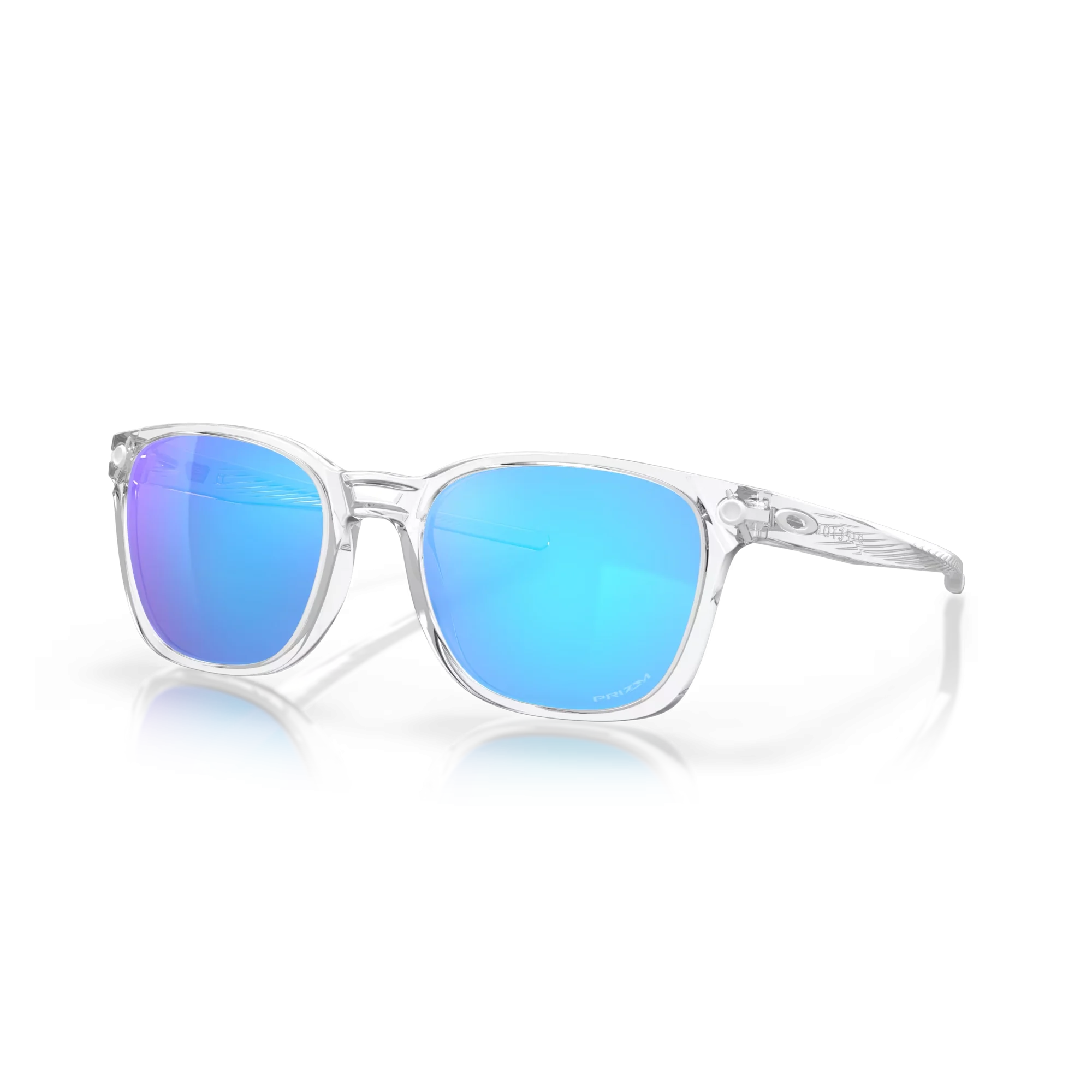 Oakley Sunglasses OJECTOR