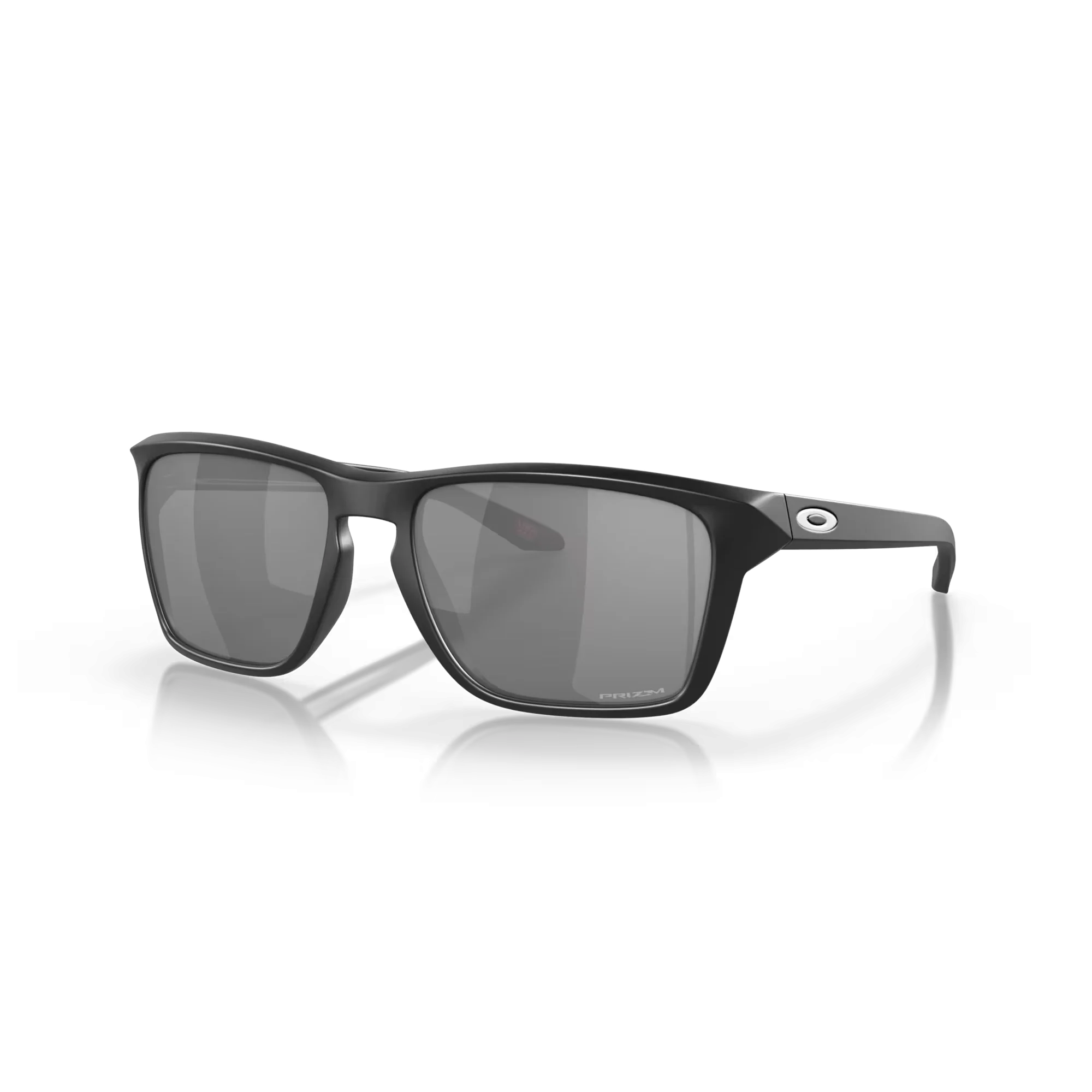 Oakley Sunglasses SYLAS