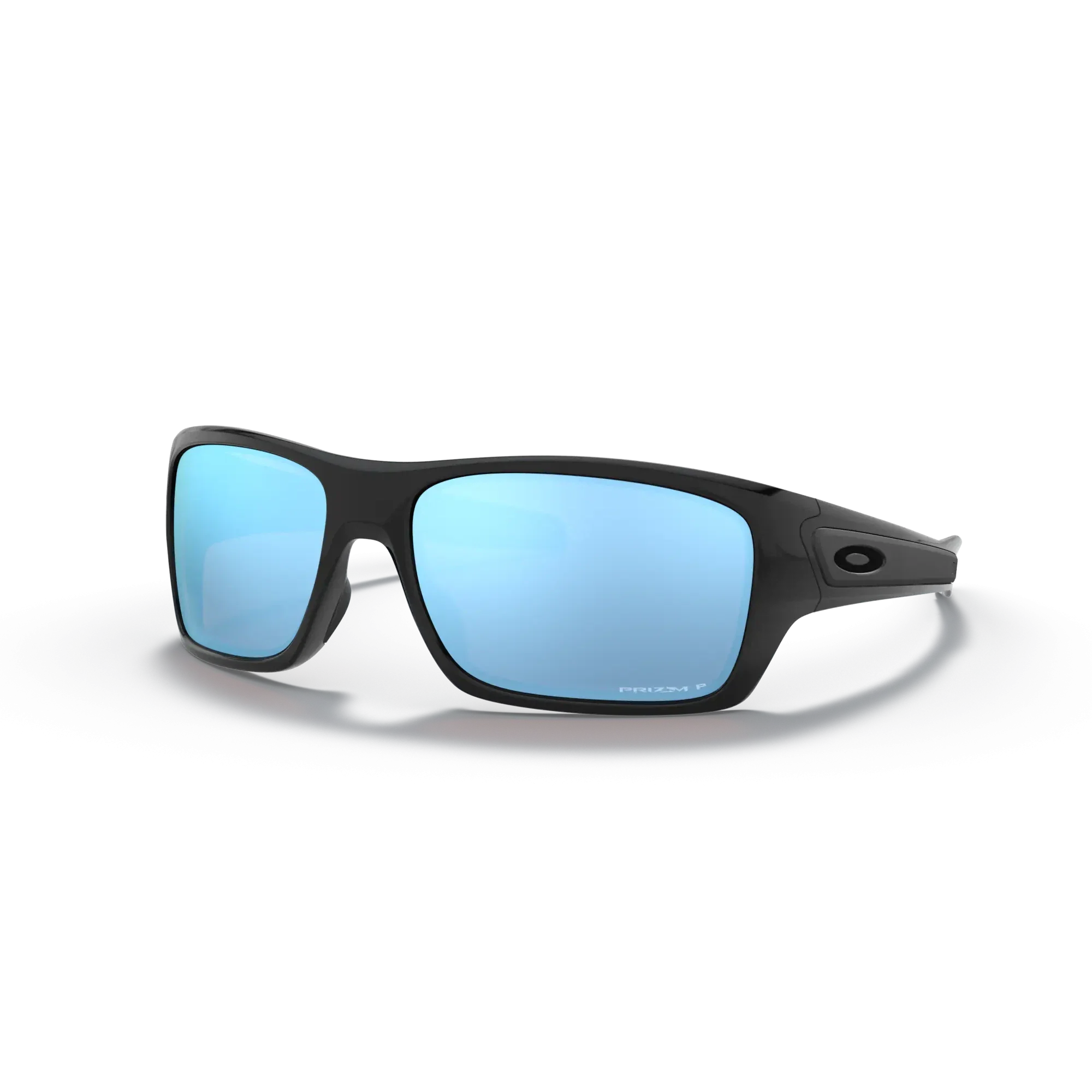 Oakley Sunglasses TURBINE