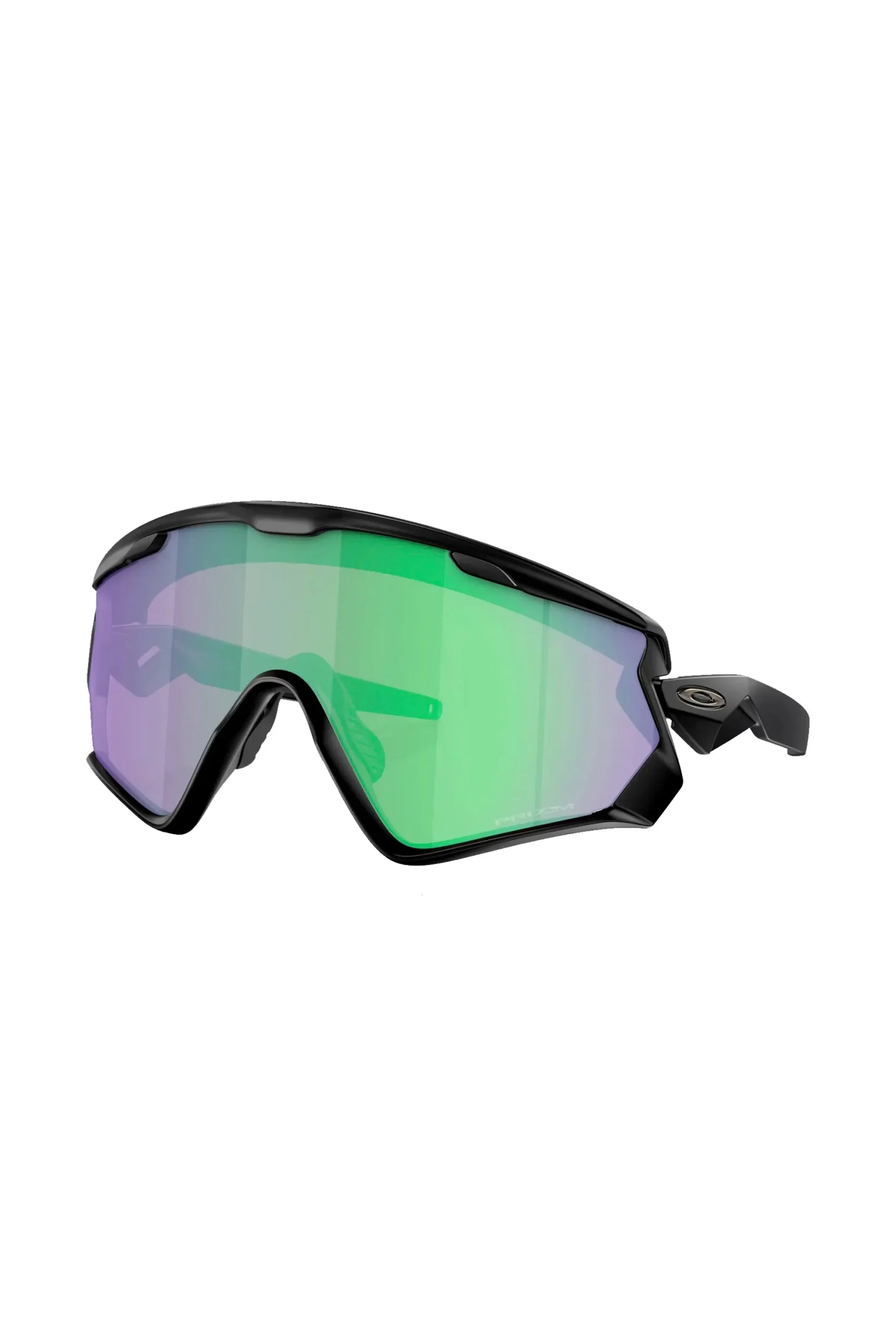 OAKLEY - WIND JACKET 2.0
