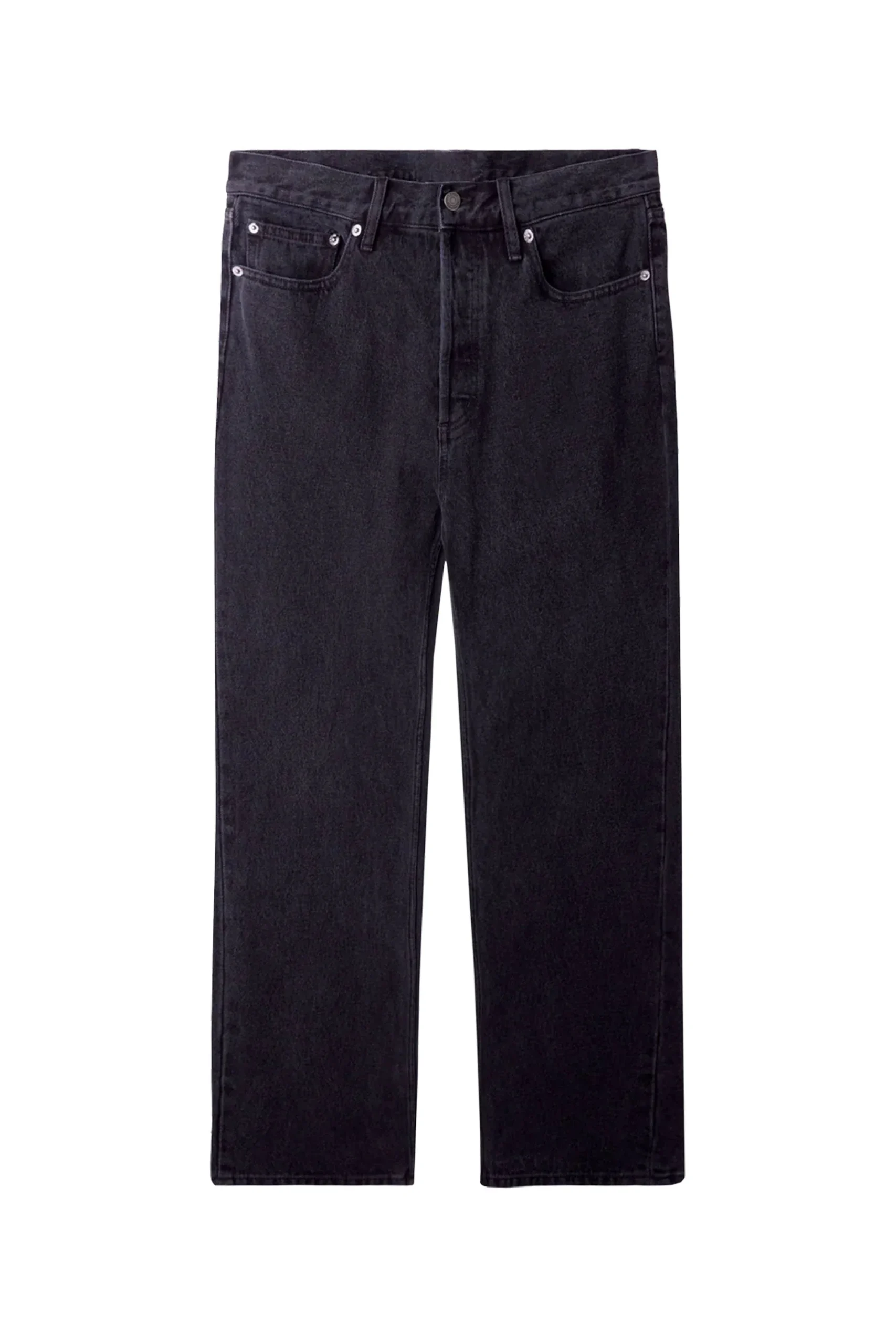 OBEY - HARDWORK DENIM