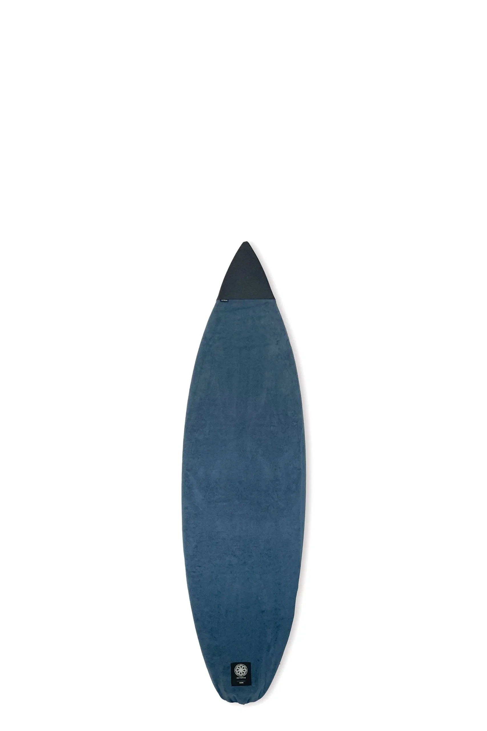 OCTOPUS - 2 WAY STRETCH BOARD SOCK 6''0