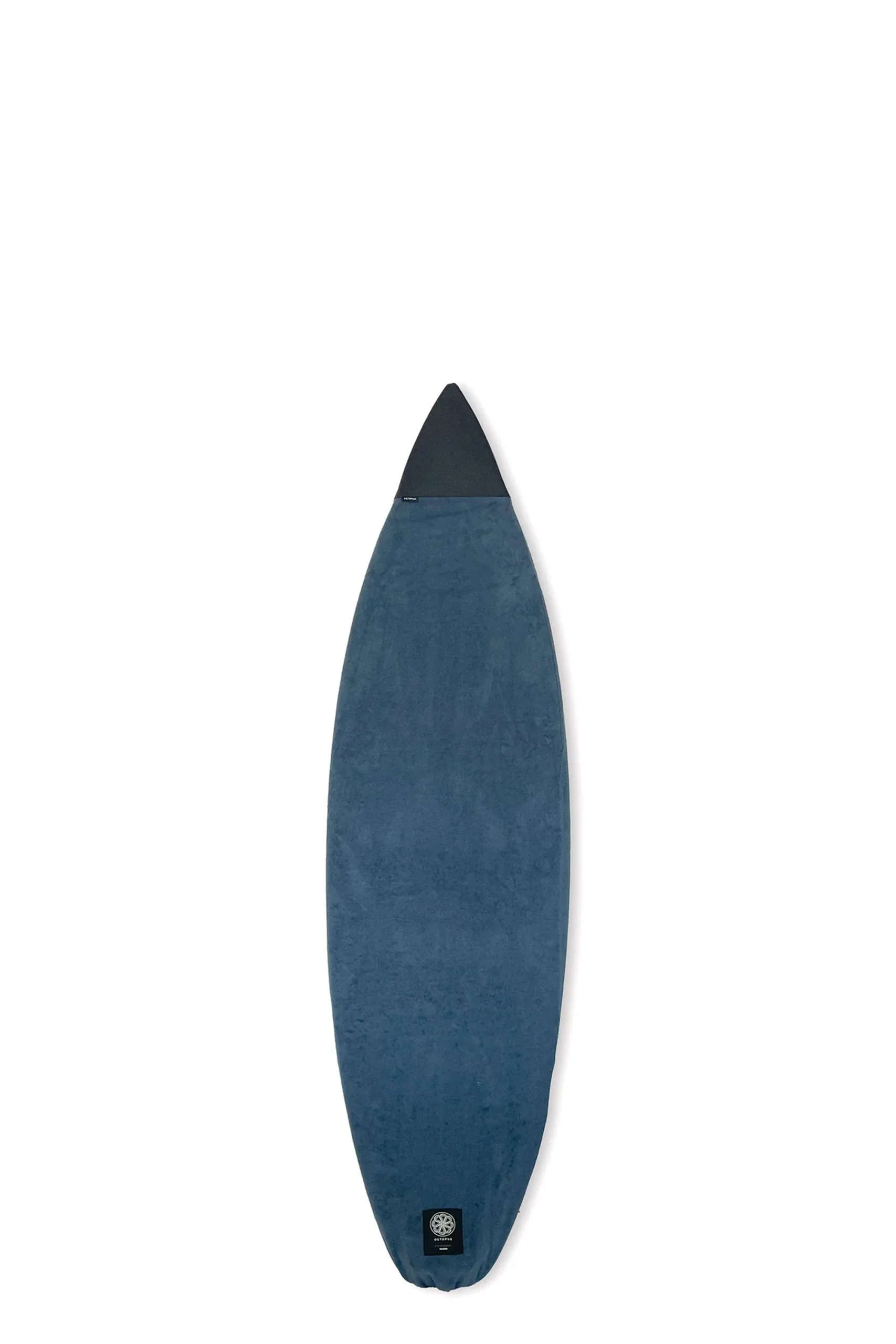 OCTOPUS - 2 WAY STRETCH BOARD SOCK 6''4