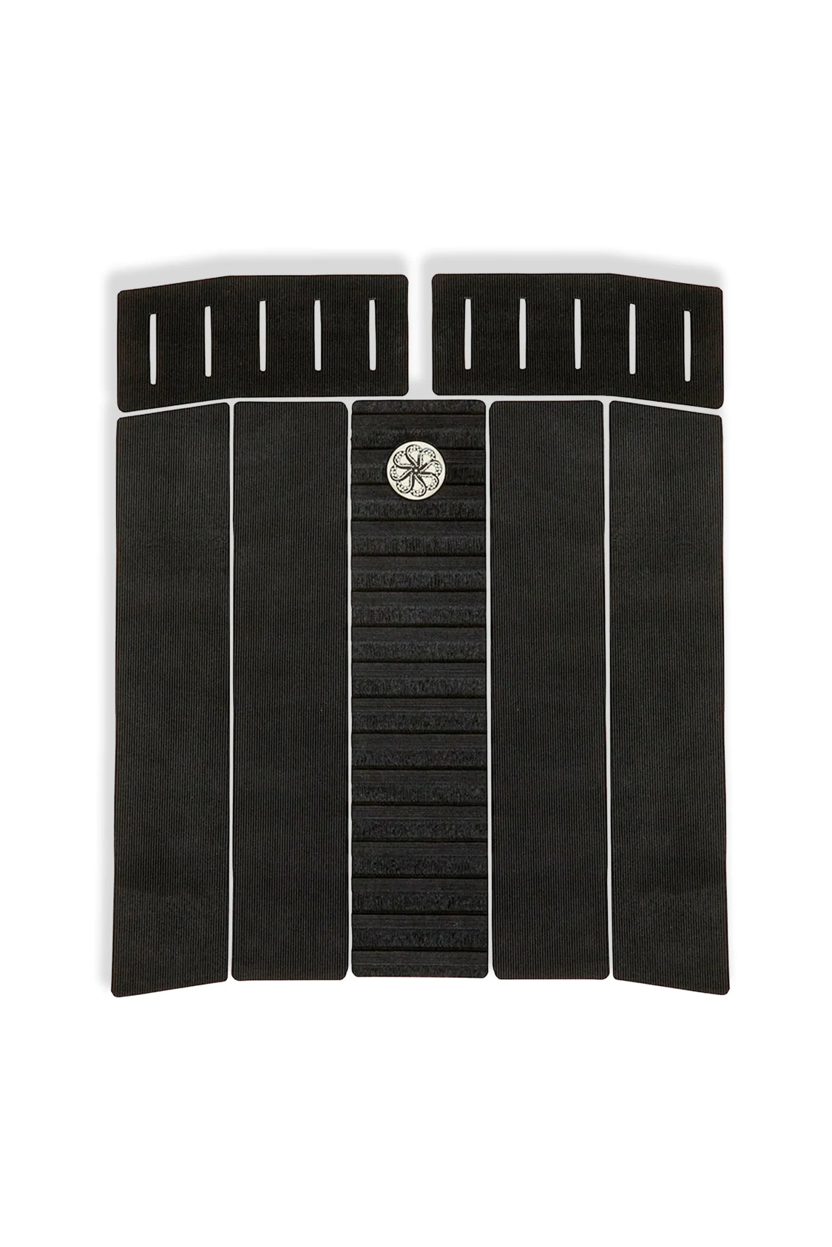 OCTOPUS - CHIPPA WILSON FRONT BLACK