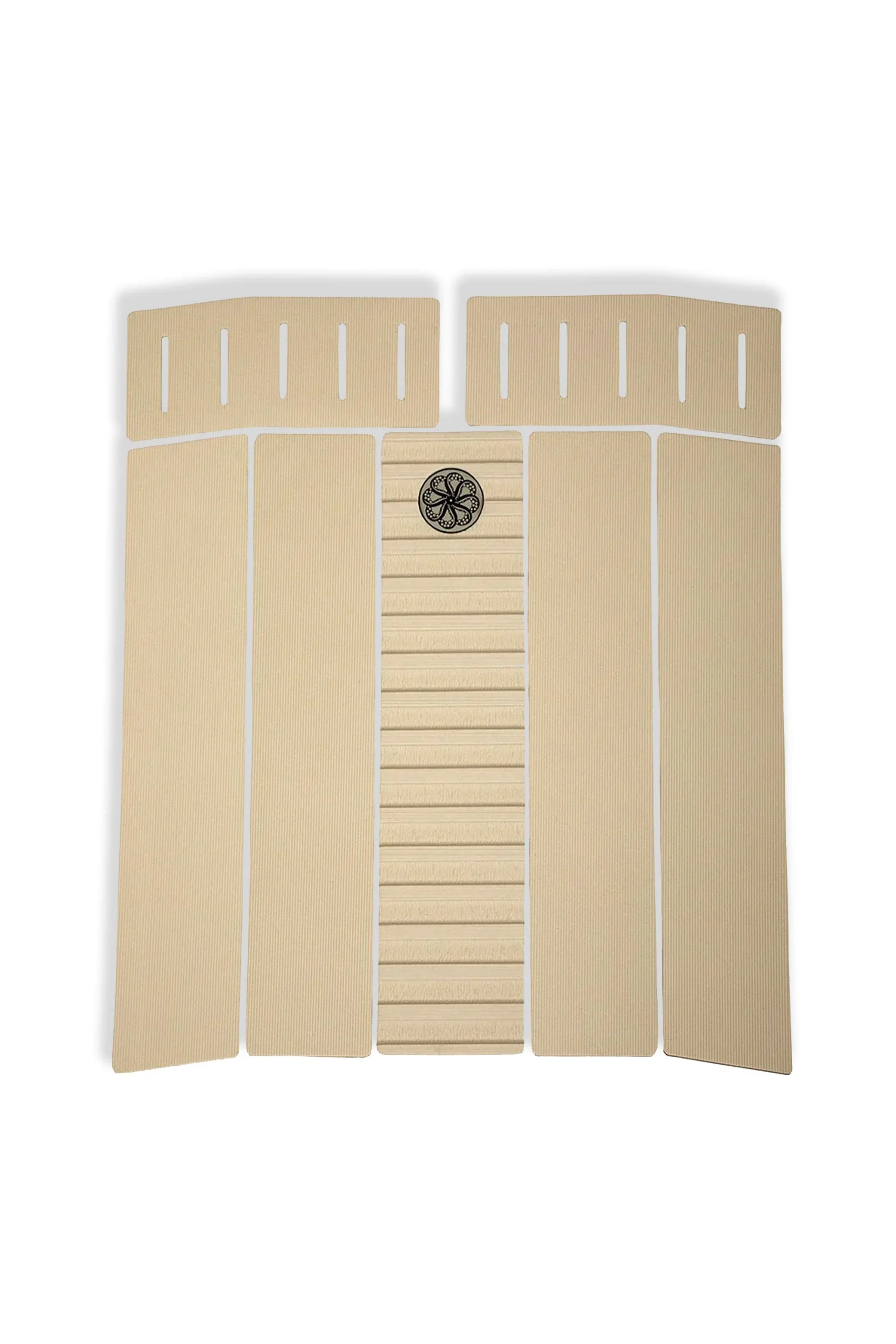 OCTOPUS - CHIPPA WILSON FRONT CREAM