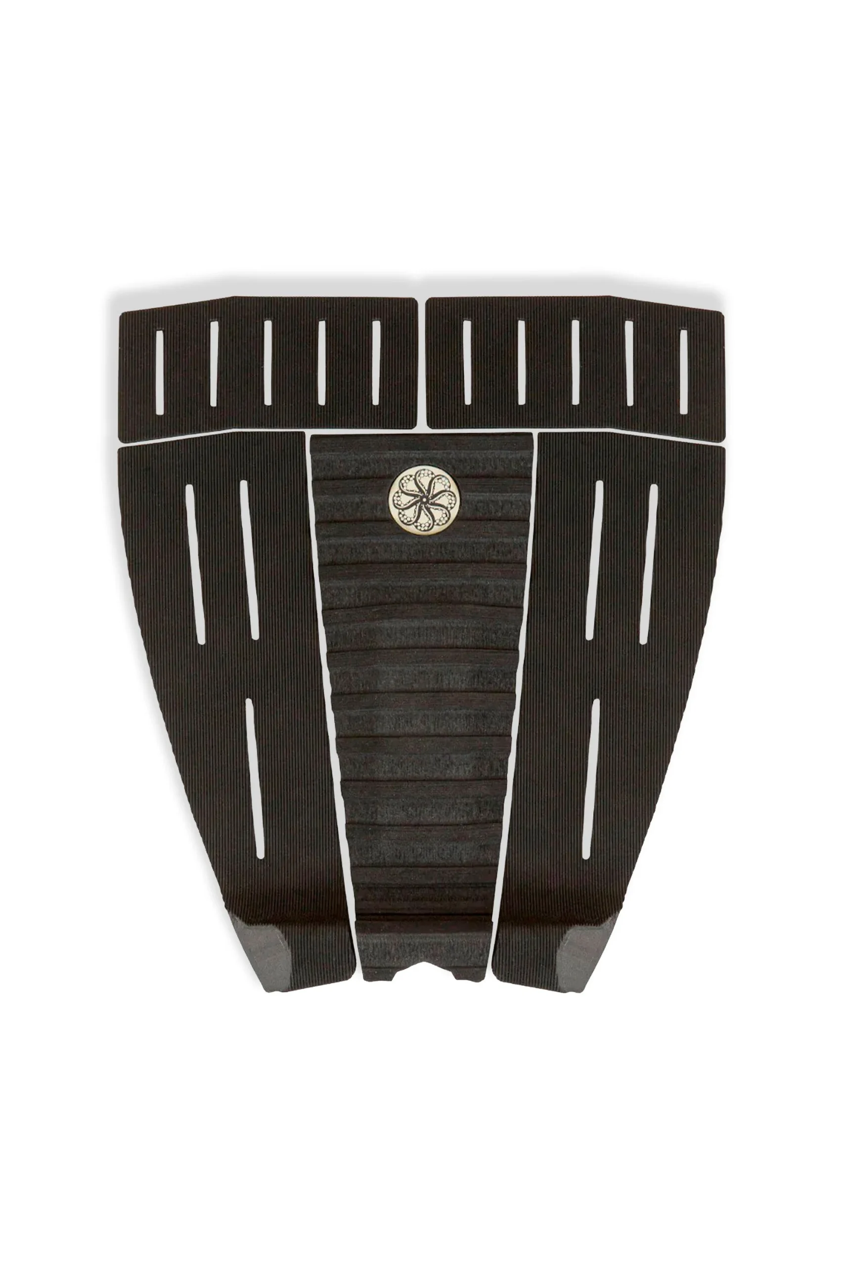 OCTOPUS - CHIPPA WILSON III BLACK