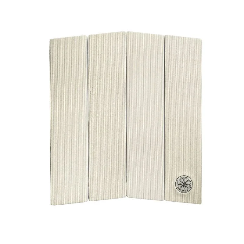 Octopus Deckpad Front Cream