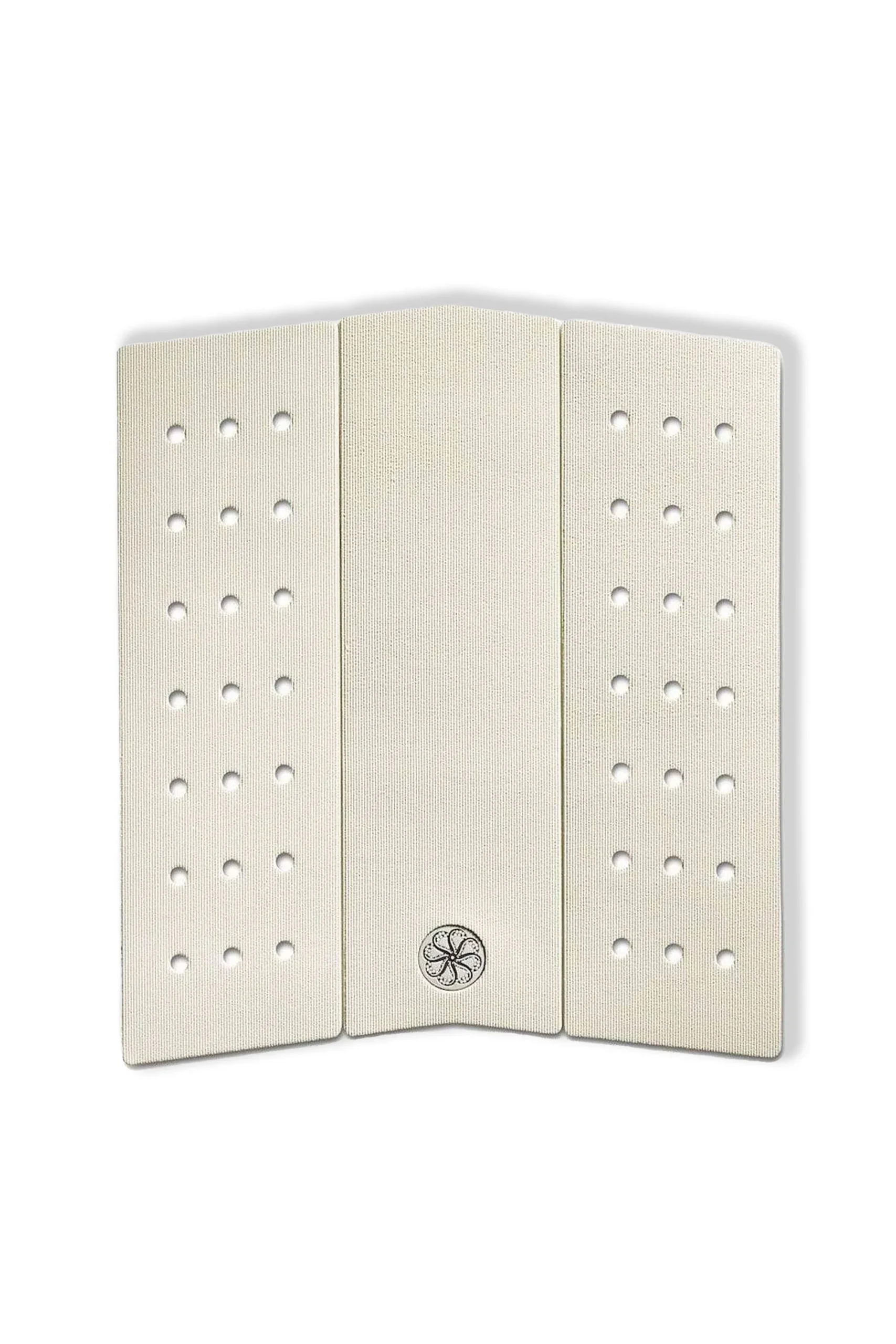 OCTOPUS - FRONT DECK II CREAM