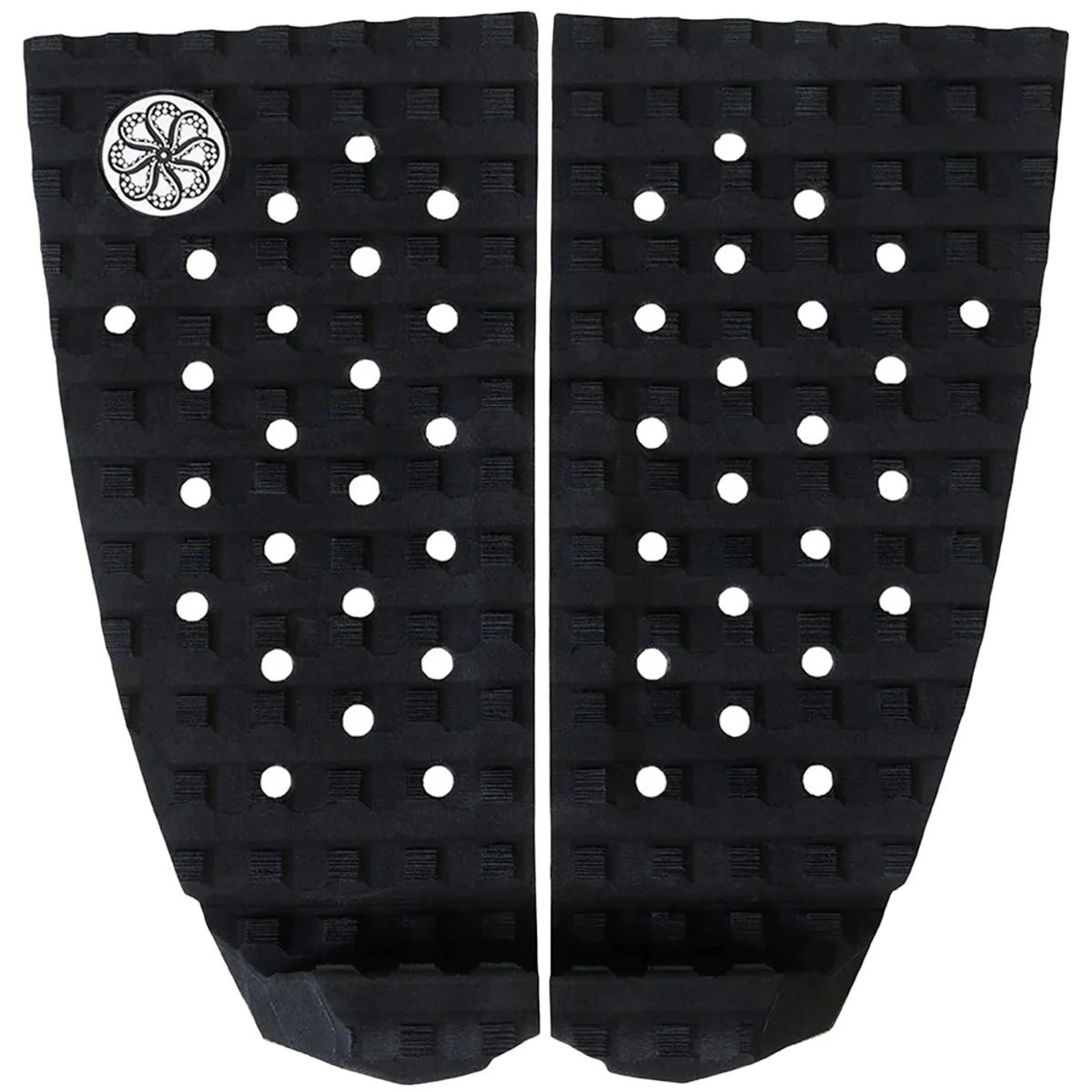Octopus Kael Walsh 2-Piece Traction Pad