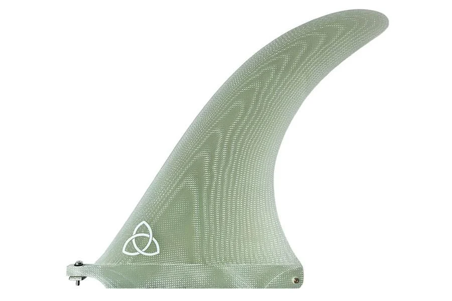 Ola Flex (7.5" - 10.5") - Apex Flex (For Online Purchase Only)