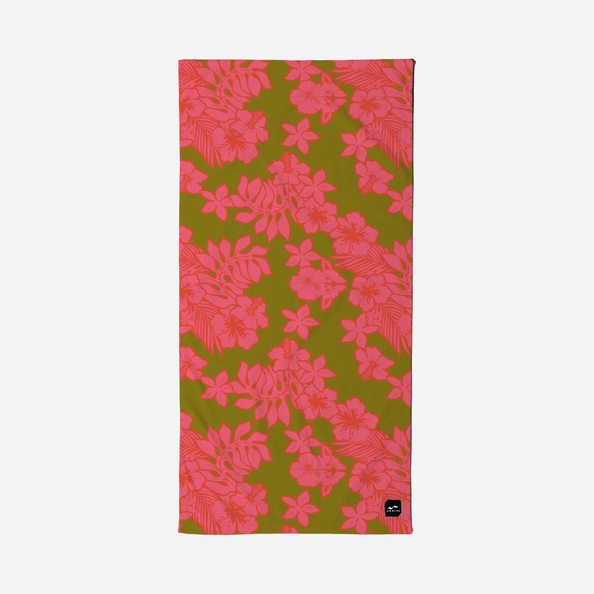 Olinda Towel