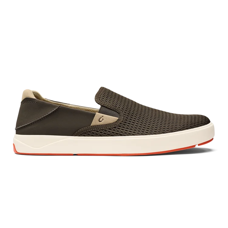 Olukai Lae'Ahi Shoe-Kona/Kona