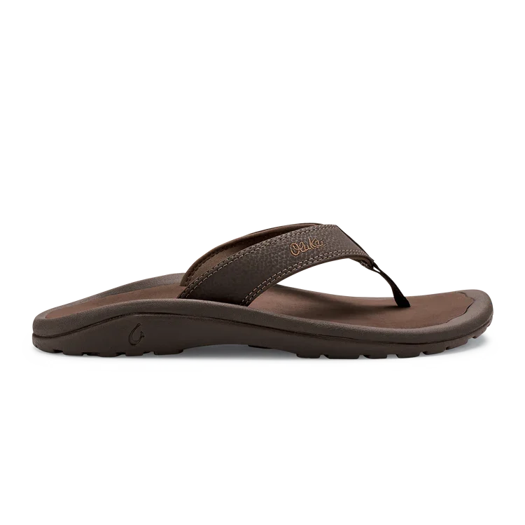 Olukai Ohana Sandals