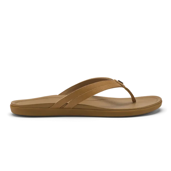 Olukai Womens Sandals Ho‘ōpio Hui