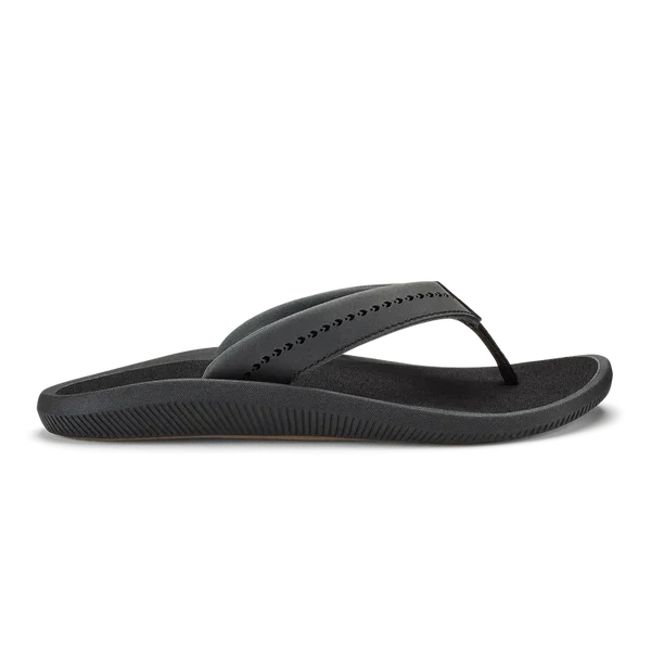 Olukai Womens Sandals Ulele