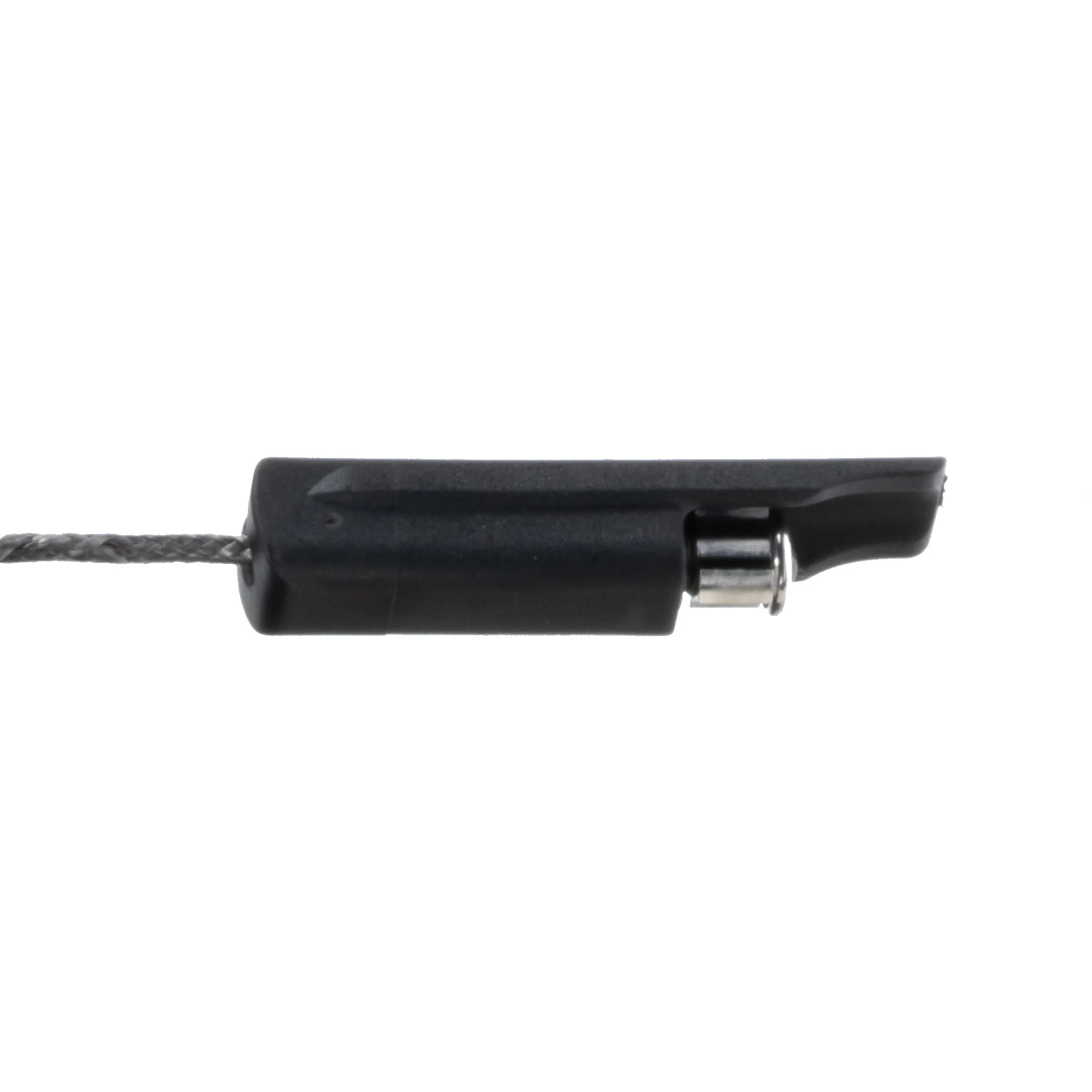 One-Lock Latch