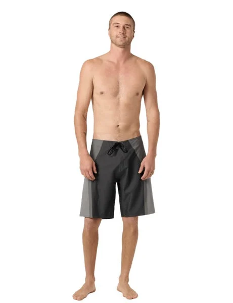 Oneill Mens Boardshorts Hyperfreak Tech V