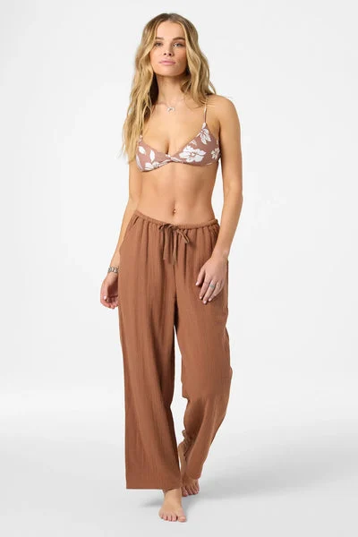 Oneill Womens Pants Brenda