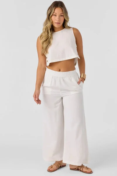 Oneill Womens Pants Sanders