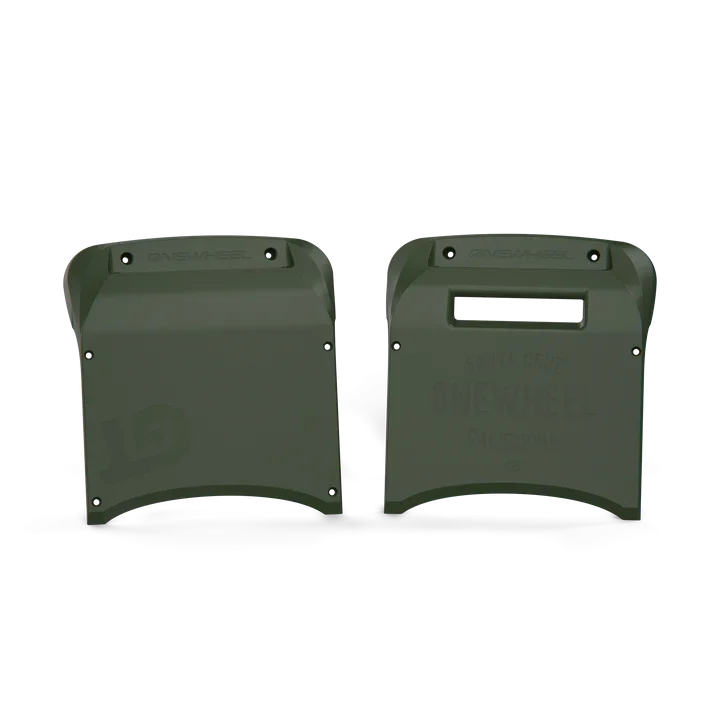 Onewheel GT Bumpers Set - Colors Vary