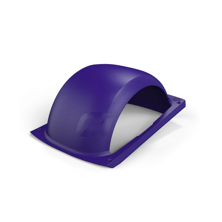 Onewheel GT Fender Kit - Colors Vary