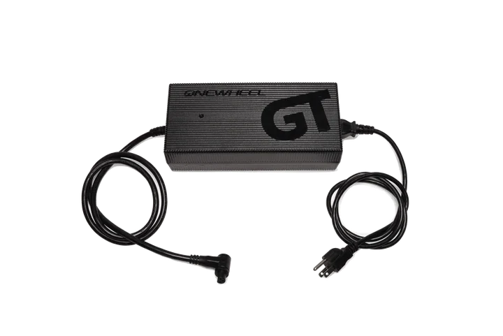 Onewheel GT Hypercharger