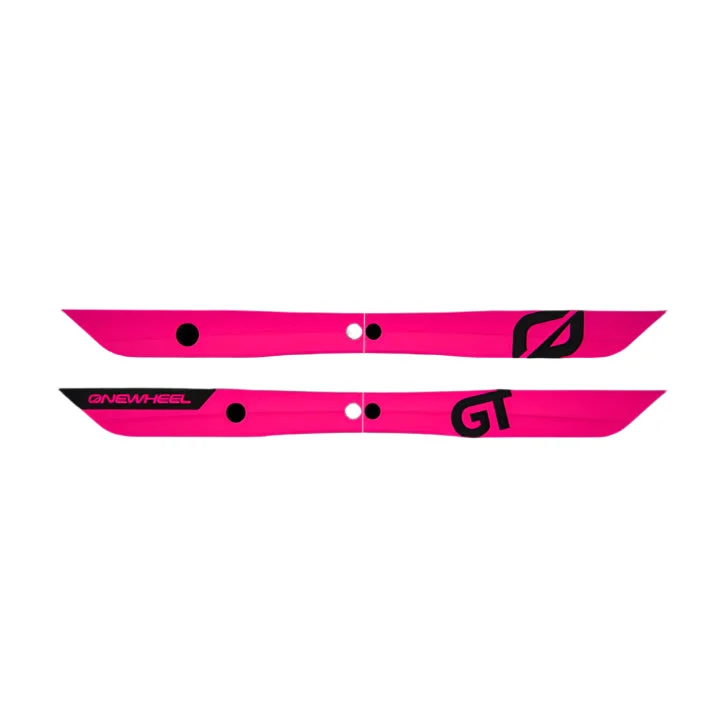 Onewheel GT Rail Guards - Colors Vary