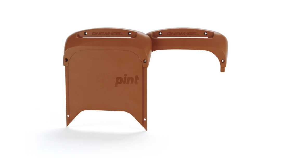 Onewheel Pint Bumpers