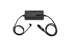 Onewheel Pint Car Charger