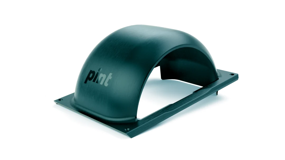 Onewheel Pint Fender Kit - Colors Vary