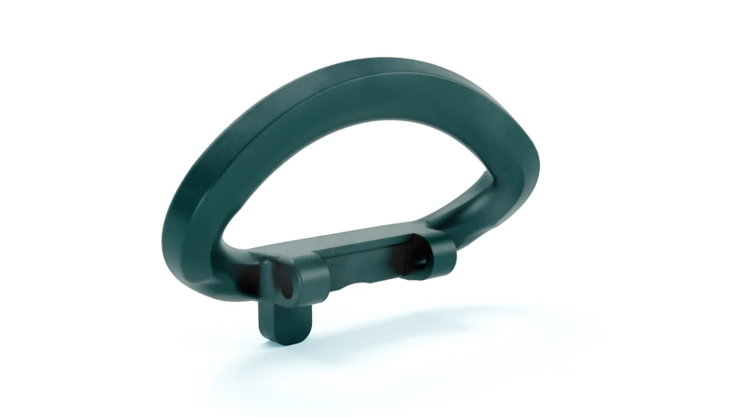 Onewheel Pint Maghandle - Colors Vary