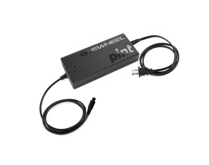 Onewheel Pint Ultracharger