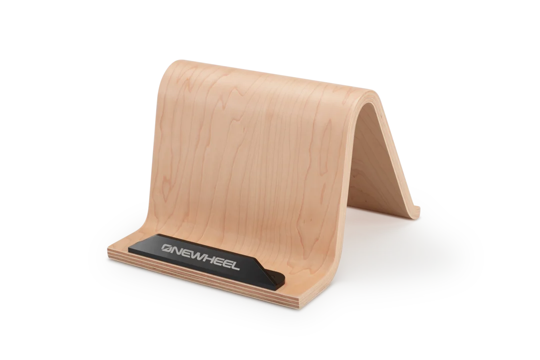 Onewheel Wave Stand