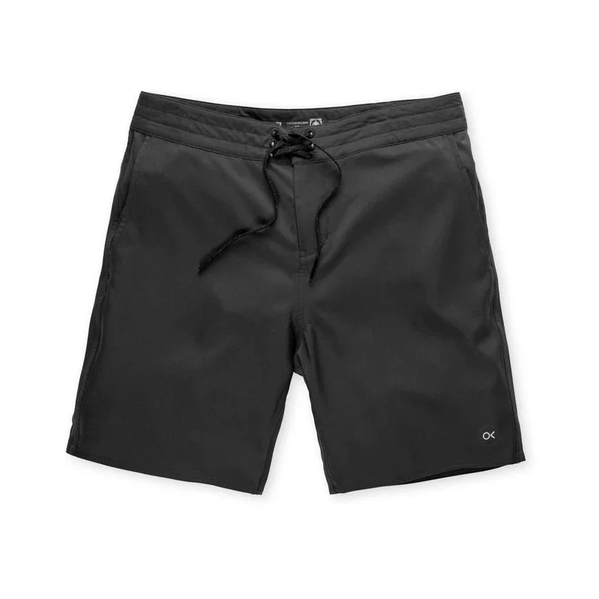 OUTERKNOWN Apex Hybrid Trunks By Kelly Slater