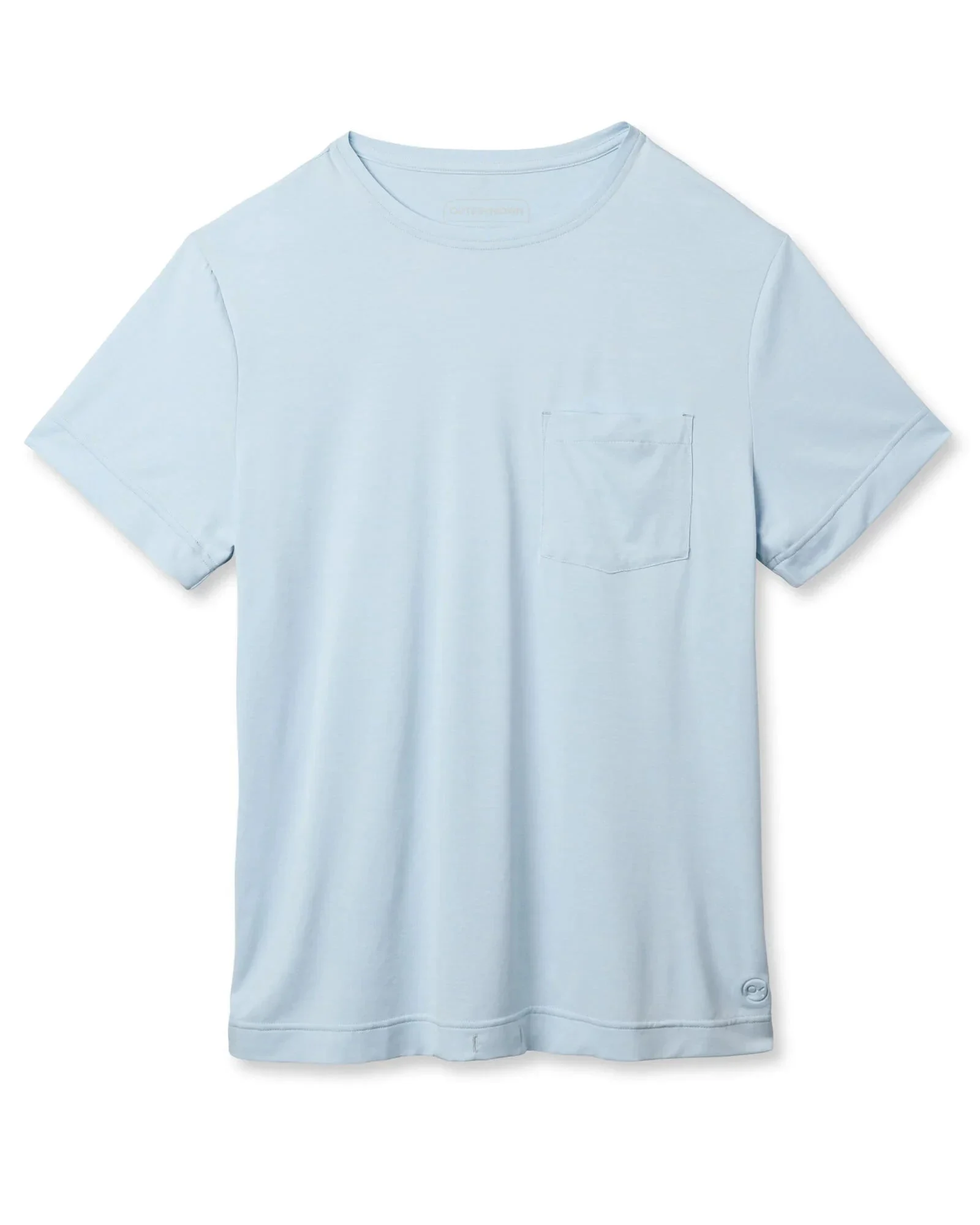 OUTERKNOWN Sun Pocket Tee