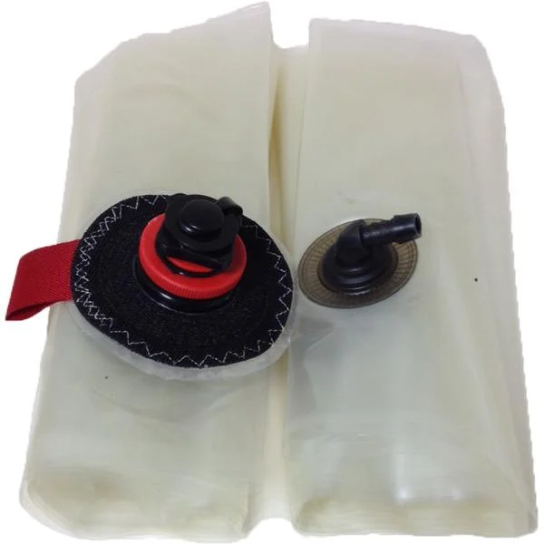 Ozone Wasp V3 Bladder Set