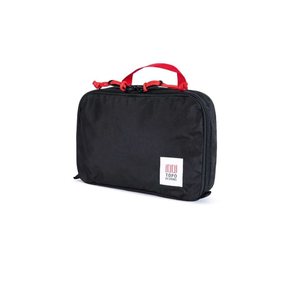 Pack Bag - 5L