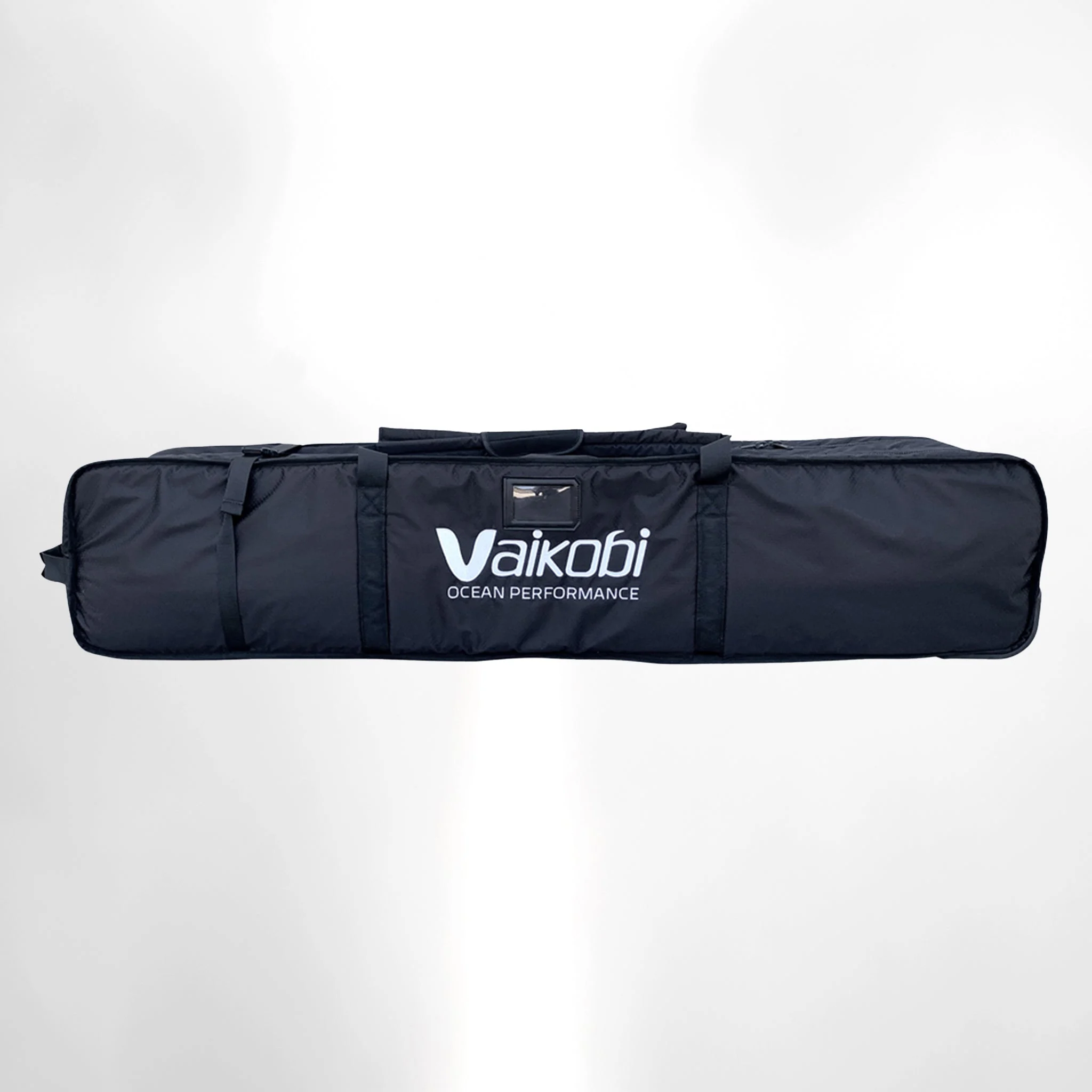 Paddle Travel Bag