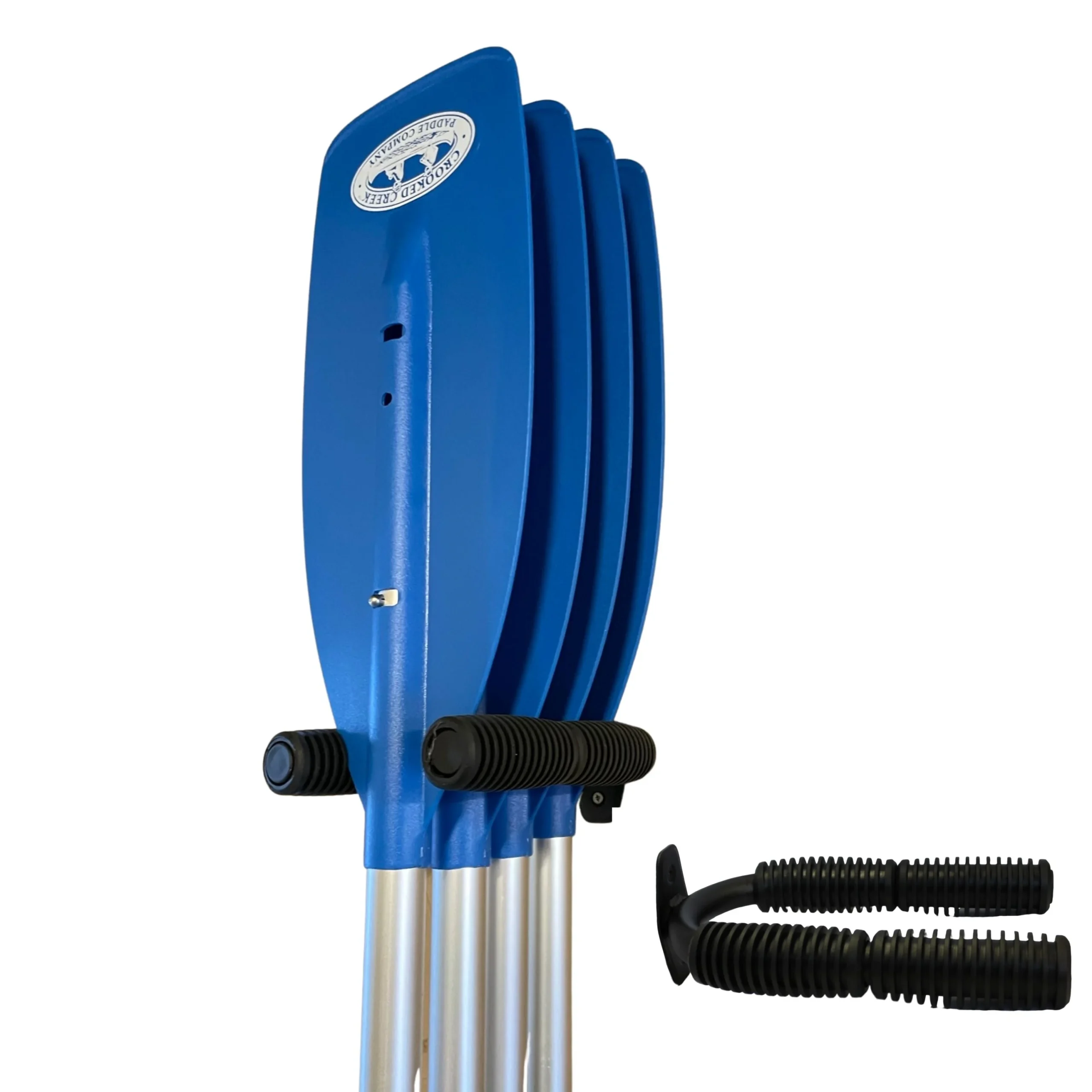 Paddle Wall Mount- Up to 4-5 Paddles