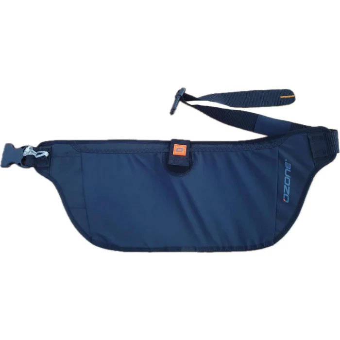Parawing Stash Belt