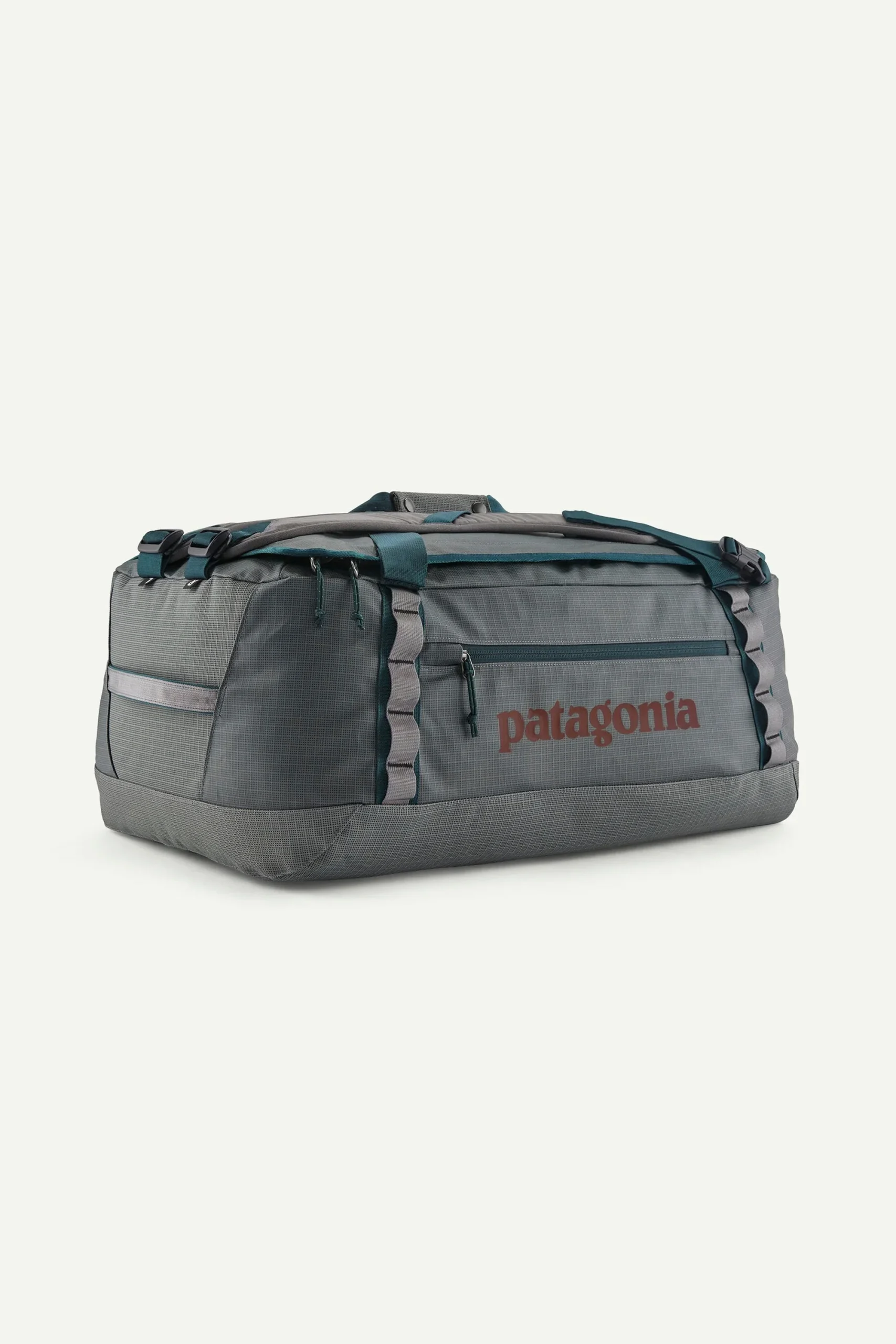 Patagonia Black Hole Duffel 55L