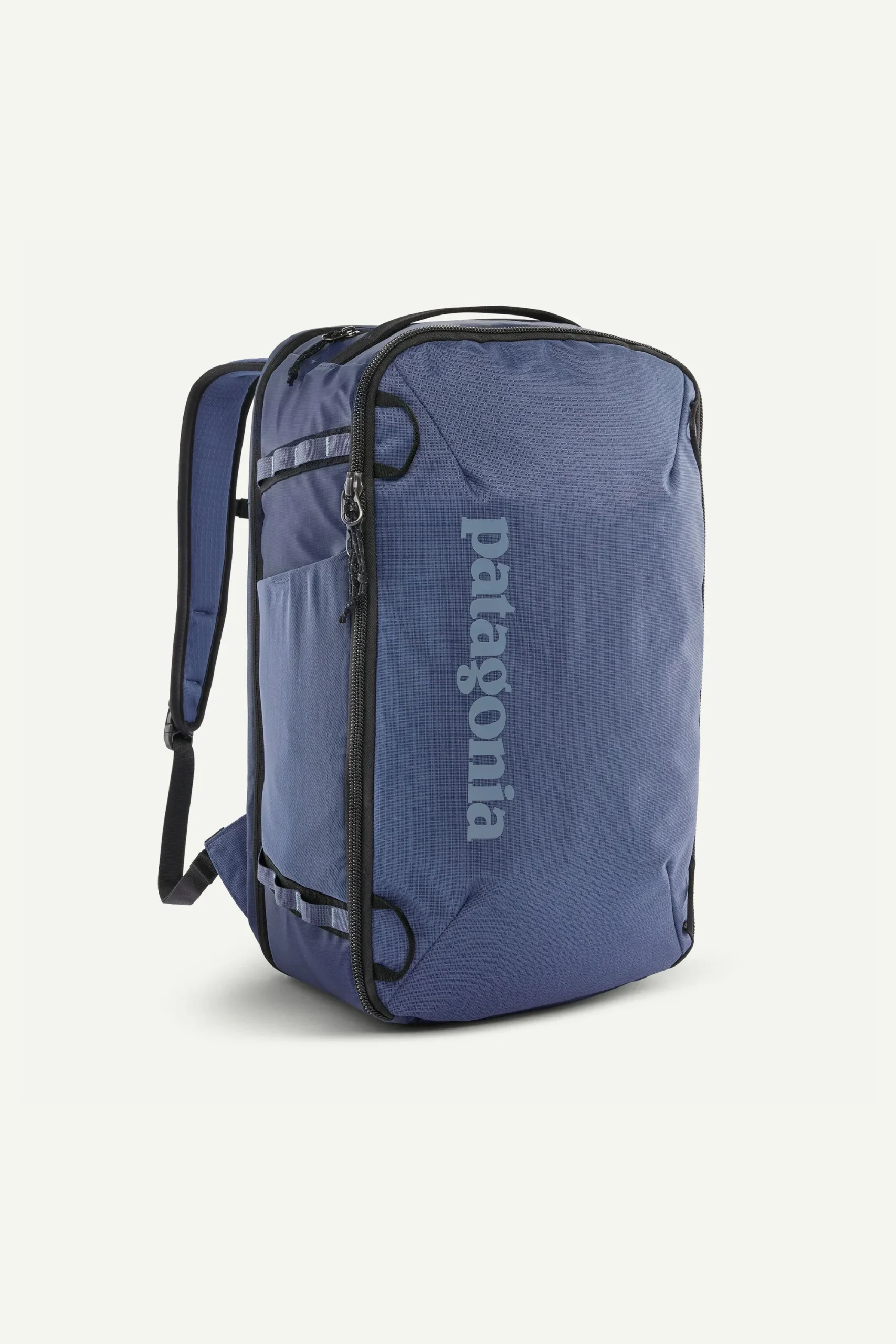 PATAGONIA - BLACK HOLE MINI MLC - 30L - CURRENT BLUE