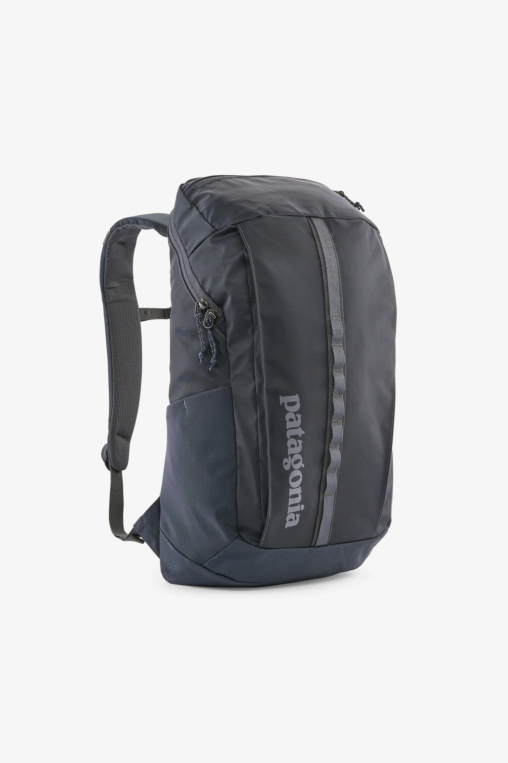 PATAGONIA - BLACK HOLE PACK - 25L - SMOLDER BLUE