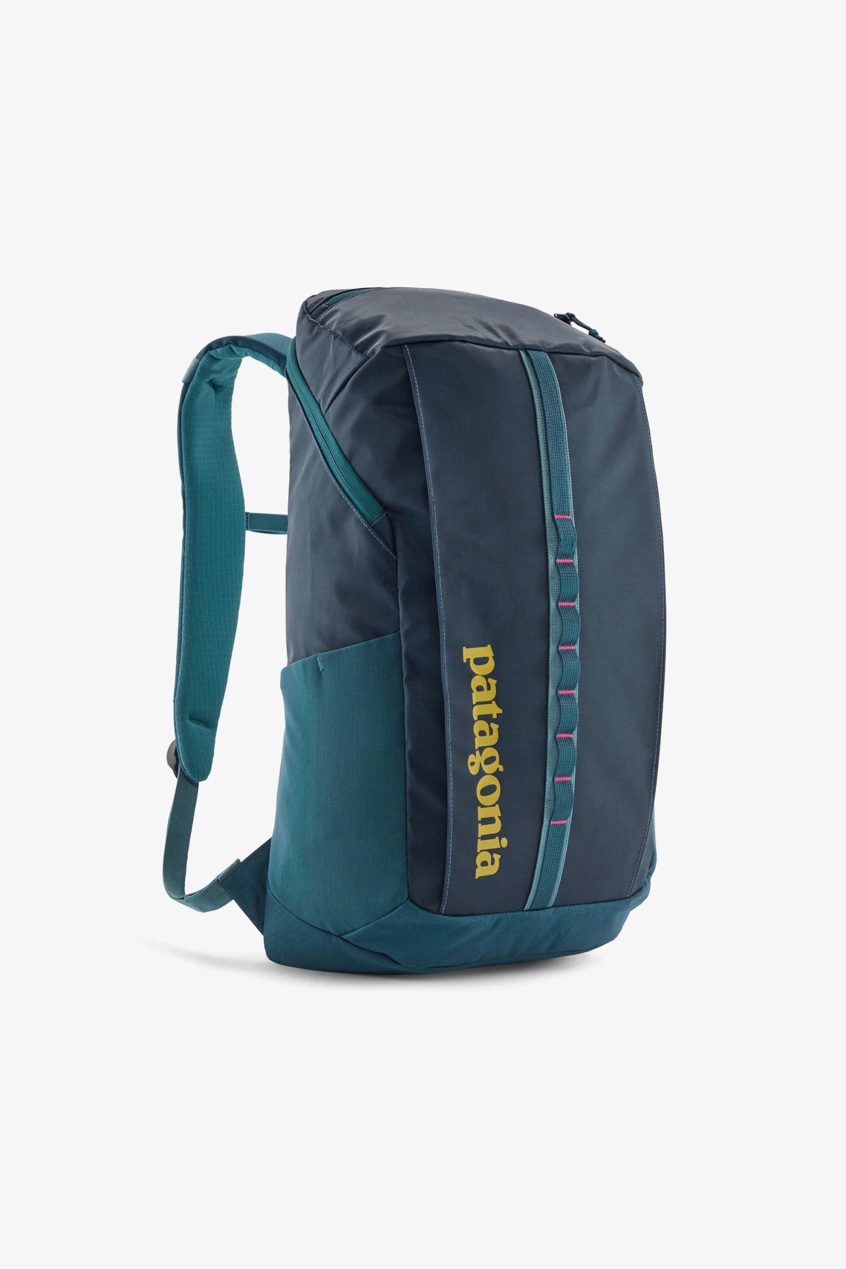 PATAGONIA - BLACK HOLE PACK - 25L - TIDAL TEAL