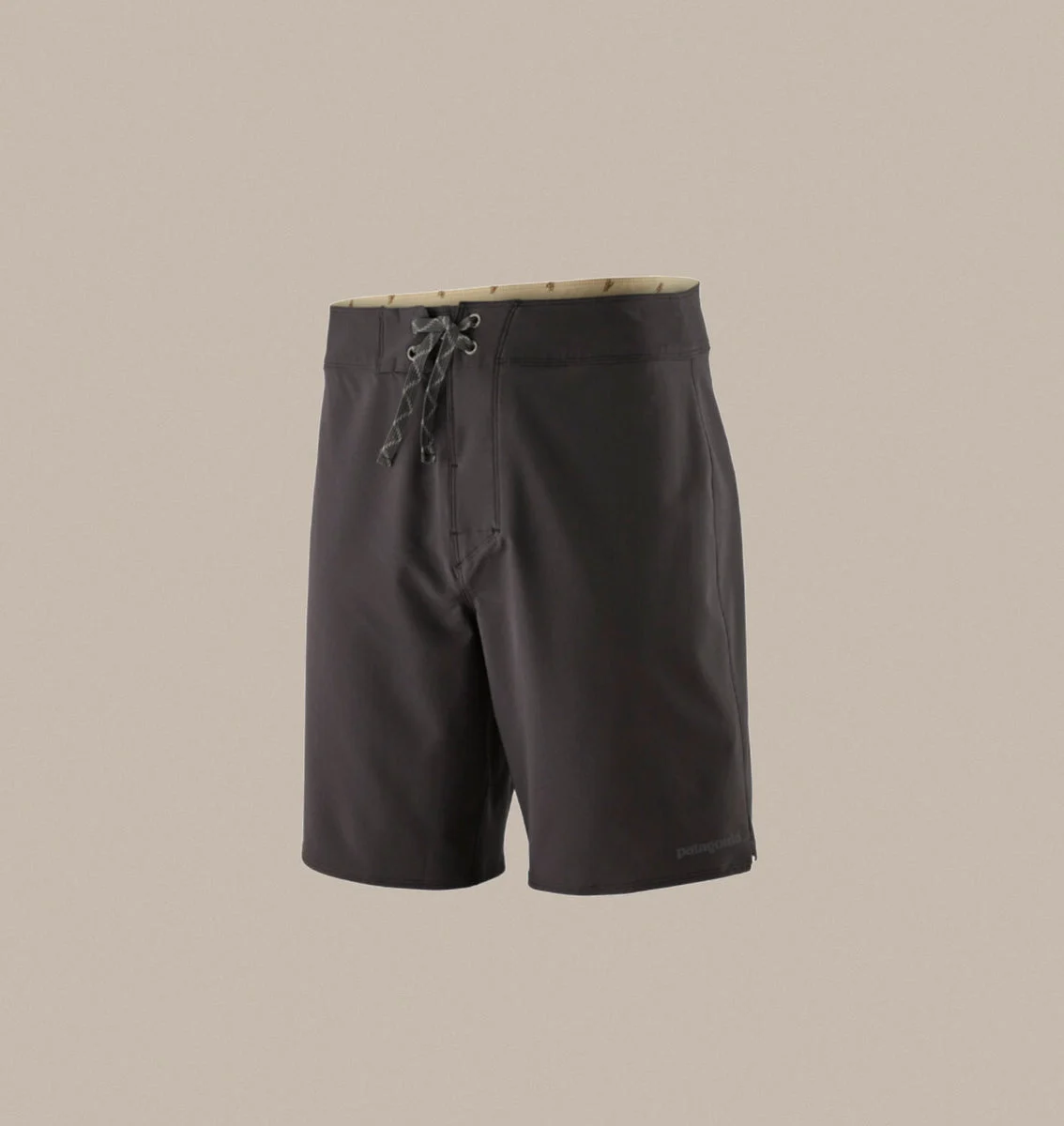 Patagonia - Hydropeak Board Shorts 18'' - Multiple Colors
