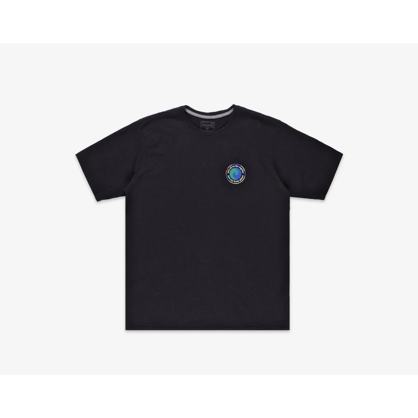 Patagonia Men's Unity Fitz Responsibili-Tee